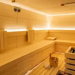 Ξενοδοχείο Schloss 4*