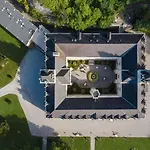 Schloss 4* Hernstein
