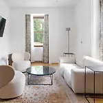 Ξενοδοχείο Schloss 4*