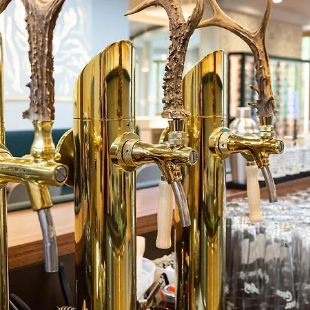 Hotel Schloss