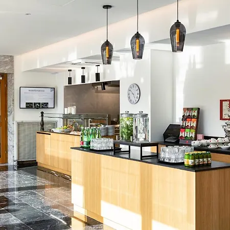 Schloss Hotel Hernstein