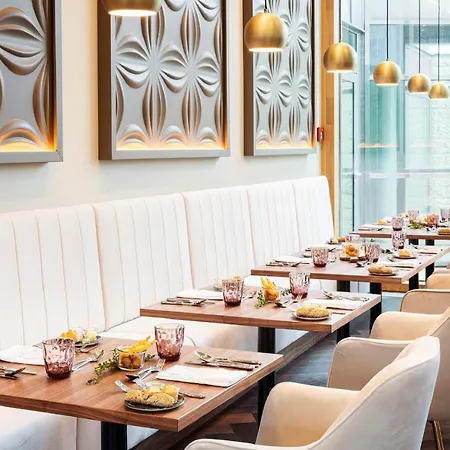 Hotel Schloss