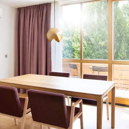 Schloss 4* Hernstein