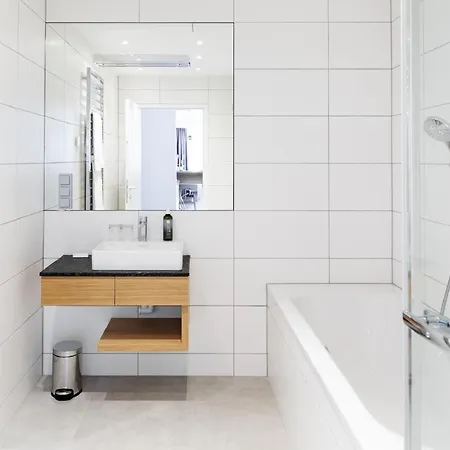 酒店 Schloss Hernstein