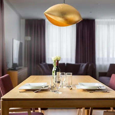 Schloss 4* Hernstein