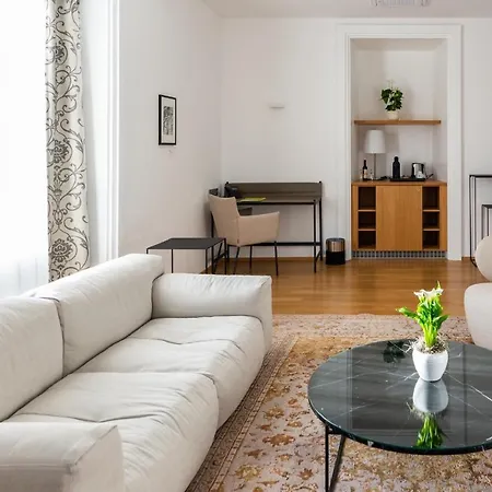 酒店 Schloss Hernstein