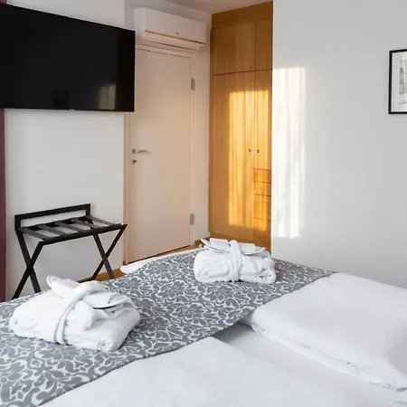 Schloss 4* Hernstein