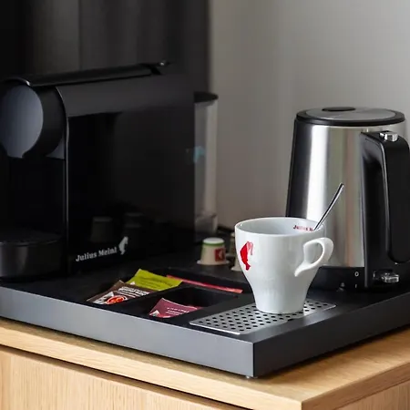 Schloss 4* Hernstein