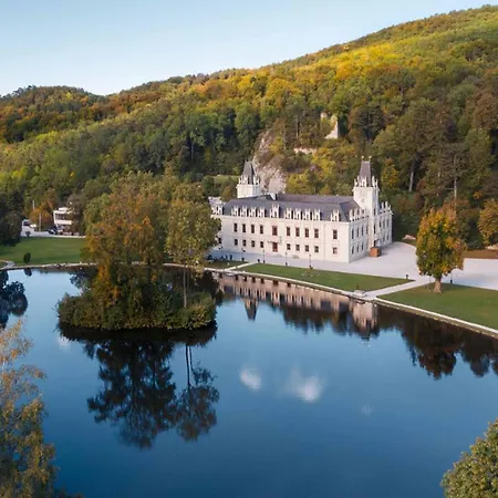 Hotel Schloss