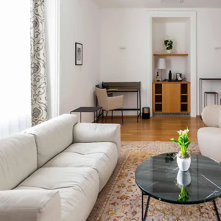 Schloss 4* Hernstein