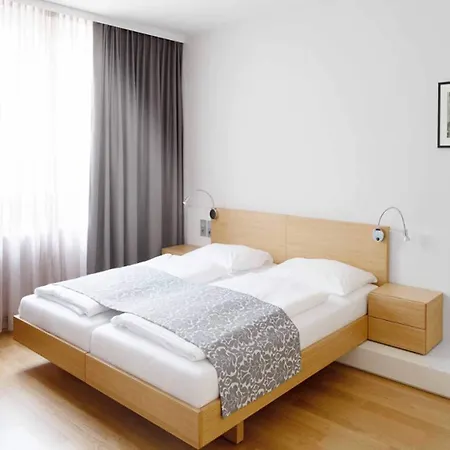 Hotel Schloss