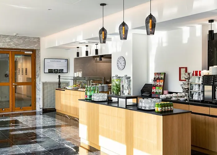 Schloss Hotel Hernstein