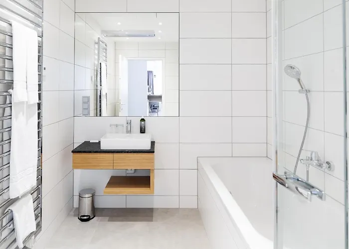 Hotel Schloss Hernstein