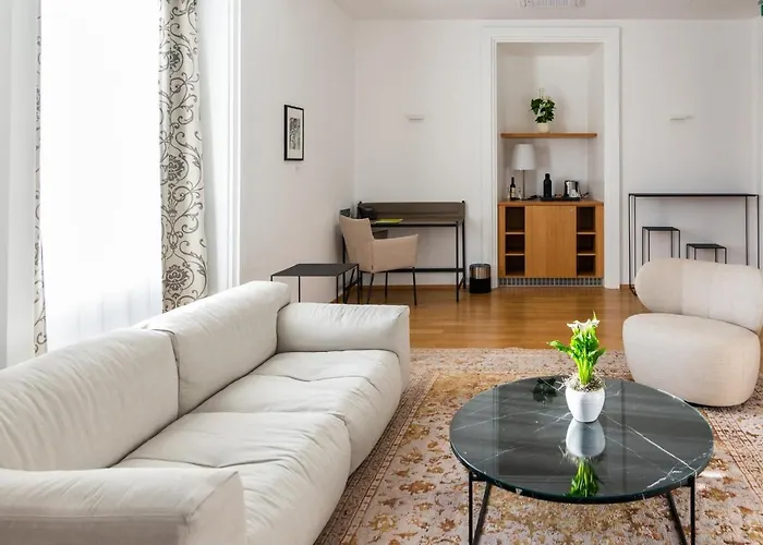 Hotel Schloss Hernstein