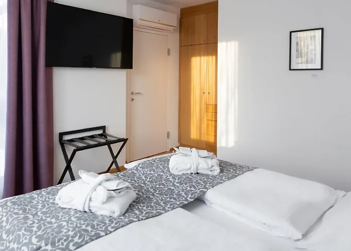 Schloss 4* Hernstein