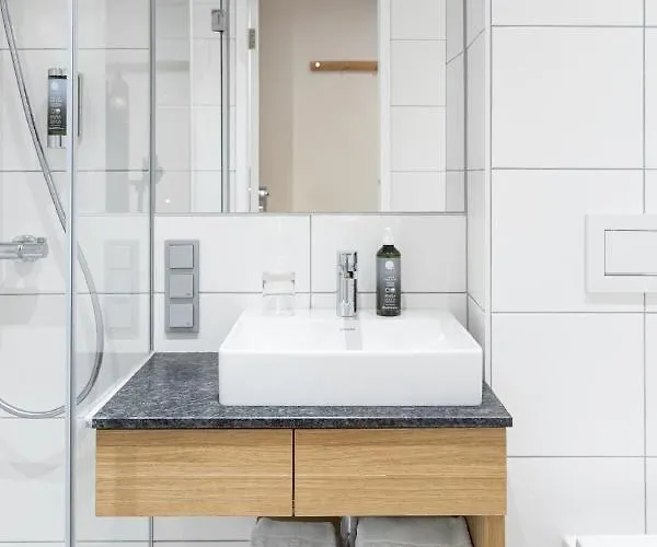 Hotel Schloss Hernstein