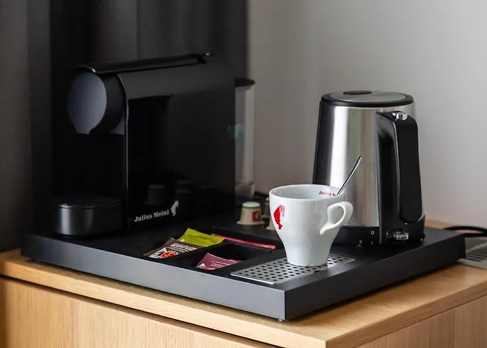 Schloss 4* Hernstein