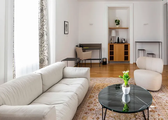 Schloss 4* Hernstein